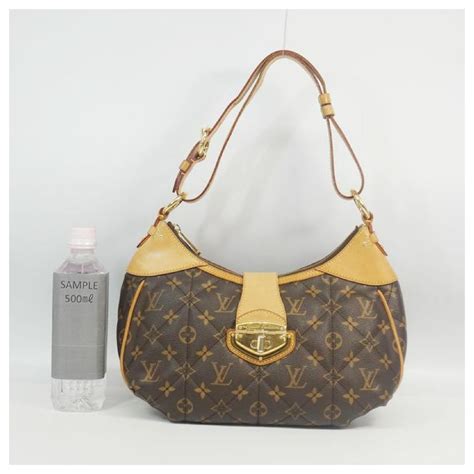 sac louis vuitton femme deuxieme main|sac Louis Vuitton occasion.